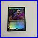 MTG-Liliana-Of-The-Veil-Foil-PWFM-Promo-Card-Japanese-from-Japan-01-ufs