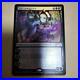 MTG-Liliana-Of-The-Veil-Foil-PWFM-Promo-Japan-Limited-Rare-Yuichi-Murakami-01-zpz