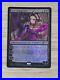 MTG-Liliana-Of-The-Veil-Foil-PWFM-Promo-Near-Mint-Limited-Rare-Yuichi-Murakami-01-glu