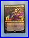 MTG-Liliana-Of-The-Veil-Foil-Promo-Japan-Limited-PWFM-NM-01-gw