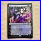 MTG-Liliana-Of-The-Veil-Foil-Promo-Japan-Limited-PWFM-NM-01-lj