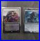 MTG-Liliana-Of-The-Veil-Phyrexian-Rager-PWFM-2023-Japanese-Anime-Foil-Promo-01-fcav