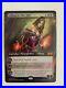 MTG-Liliana-Of-The-Veil-Ultimate-Masters-Box-Topper-NM-01-cn