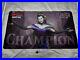 MTG-Liliana-The-Last-Hope-Eldritch-Moon-Gameday-Champion-Playmat-CCGHouse-01-wcx