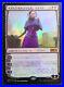 MTG-Liliana-Waker-Of-The-Dead-Date-Prerelease-Promo-Foil-M21-Japanese-01-ihd