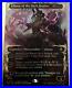 MTG-Liliana-of-the-Realm-of-Darkness-Full-Art-Version-Raised-Foil-Specification-01-vx