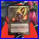 MTG-Liliana-of-the-Vale-extended-foil-English-VG-01-pwu