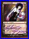 MTG-Liliana-of-the-Veil-Altered-and-Signed-by-Steve-Argyle-EX-CHINESE-01-ev