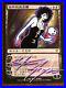 MTG-Liliana-of-the-Veil-Altered-and-Signed-by-Steve-Argyle-EX-CHINESE-01-wh