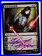 MTG-Liliana-of-the-Veil-Altered-and-Signed-by-Steve-Argyle-EX-CHINESE-01-zgvs