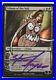 MTG-Liliana-of-the-Veil-Altered-and-Signed-by-Steve-Argyle-NM-01-ik