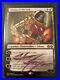 MTG-Liliana-of-the-Veil-Altered-and-Signed-by-Steve-Argyle-NM-01-oqsa