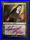 MTG-Liliana-of-the-Veil-Angel-Altered-and-Signed-by-Steve-Argyle-EX-01-ggv