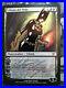 MTG-Liliana-of-the-Veil-Angel-Altered-and-Signed-by-Steve-Argyle-NM-SPANISH-01-vf