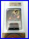 MTG-Liliana-of-the-Veil-BGS-9-5-QUAD-GEM-MINT-Ultimate-Masters-Box-Topper-Gold-01-ngkr