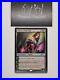 MTG-Liliana-of-the-Veil-DCI-Promos-RPTQ-Pro-Tour-Foil-01-wet