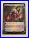 MTG-Liliana-of-the-Veil-Mythic-Ultimate-Masters-Box-Topper-Foil-NM-01-gvey