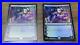 MTG-Liliana-of-the-Veil-Promo-Foil-Japan-Limited-Edition-Set-of-2-01-iy