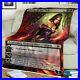 MTG-Liliana-of-the-Veil-Sherpa-Blanket-Great-Gift-or-Collectable-01-obr