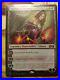 MTG-Liliana-of-the-Veil-Ultimate-Masters-104-254-Foil-Mythic-LP-1-Available-01-cucv