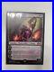 MTG-Liliana-of-the-Veil-Ultimate-Masters-X4-01-zzb