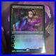 MTG-Liliana-of-the-Veil-foil-promo-Japan-limited-Used-From-JP-01-xa