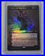 MTG-Liliana-the-Last-Hope-Double-Masters-2022-Textured-Foil-NM-01-nrn