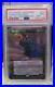 MTG-Magic-The-Gathering-Liliana-the-Last-Hope-573-Foil-PSA9-Japanese-01-pk