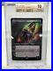 MTG-Magic-The-Gathering-Ultimate-Masters-Box-Topper-Liliana-of-the-Veil-BGS-10-01-igt