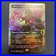 MTG-Magic-the-Gathering-Liliana-of-the-Dark-Realms-Raised-Foil-English-01-vont