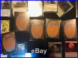 MTG Modern Masters 21 Card LOT! Liliana Foil Goyf WITH 20 Sealed Packs! Mythic