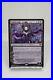 MTG-NON-FOIL-Liliana-Dreadhorde-General-Japanese-Alternate-Art-Near-Mint-01-yd