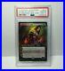 MTG-PSA-10-Liliana-of-the-Veil-Ultimate-Masters-Foil-Booster-Box-Topper-BGS-01-pws