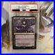 MTG-PSA10-GEM-Liliana-Shiver-Shogun-Yoshitaka-Amano-01-vw