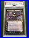 MTG-PSA10-Liliana-Dreadhorde-General-Alternate-Art-097-264-Yoshitaka-Amano-01-cib