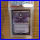 MTG-PSA10-Liliana-General-Of-The-War-Japanese-USED-01-pons