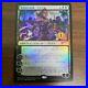 MTG-PWCS-General-of-the-Horrors-Liliana-Japanese-foil-piece-2020-spring-promo-01-ro