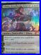 MTG-Secret-Lair-Stained-Glass-Foil-Liliana-Dreadhorde-General-MINT-in-hand-01-xws