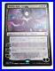 MTG-The-General-Of-The-Horrified-People-Liliana-Magic-The-Gathering-Card-17-01-koov