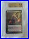 MTG-Ultimate-Masters-2018-Liliana-of-the-Veil-BGS-9-5-GEM-MINT-01-syl