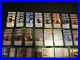 MTG-Various-Sets-Huge-Planeswalker-Lot-of-75-LP-Jace-Liliana-Nissa-Ajani-01-zhyr