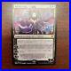 MTG-War-of-the-Spark-Liliana-Dreadhorde-General-Card-Japanese-from-Japan-01-wo