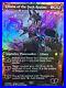 MUST-SEE-Liliana-of-the-Dark-Realms-Raised-Foil-Bloomburrow-94-BLB-01-kofq