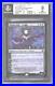 Magic-MTG-War-Spark-FOIL-Japanese-JP-Alt-Art-Liliana-Dreadhorde-General-BGS-9-01-bbf