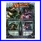 Magic-The-Gathering-Garruk-vs-Liliana-Duel-Deck-Delivery-is-Free-01-nsn