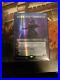 Magic-The-Gathering-Guilds-of-Ravnica-Mythic-Edition-Liliana-The-Last-Hope-01-bm