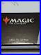 Magic-The-Gathering-Liliana-Limited-Niue-Silver-Coin-0524m026-01-fnfw