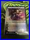 Magic-The-Gathering-Liliana-Of-The-Veil-Foil-Yuichi-Murakami-Japan-limited-01-dw