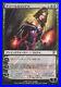 Magic-The-Gathering-Liliana-of-the-Veil-Mythical-Rare-ISD-105-S-01-gpl