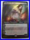 Magic-The-Gathering-MTG-ULTIMATE-MASTERS-Liliana-of-the-Veil-Box-Topper-Promo-01-hz